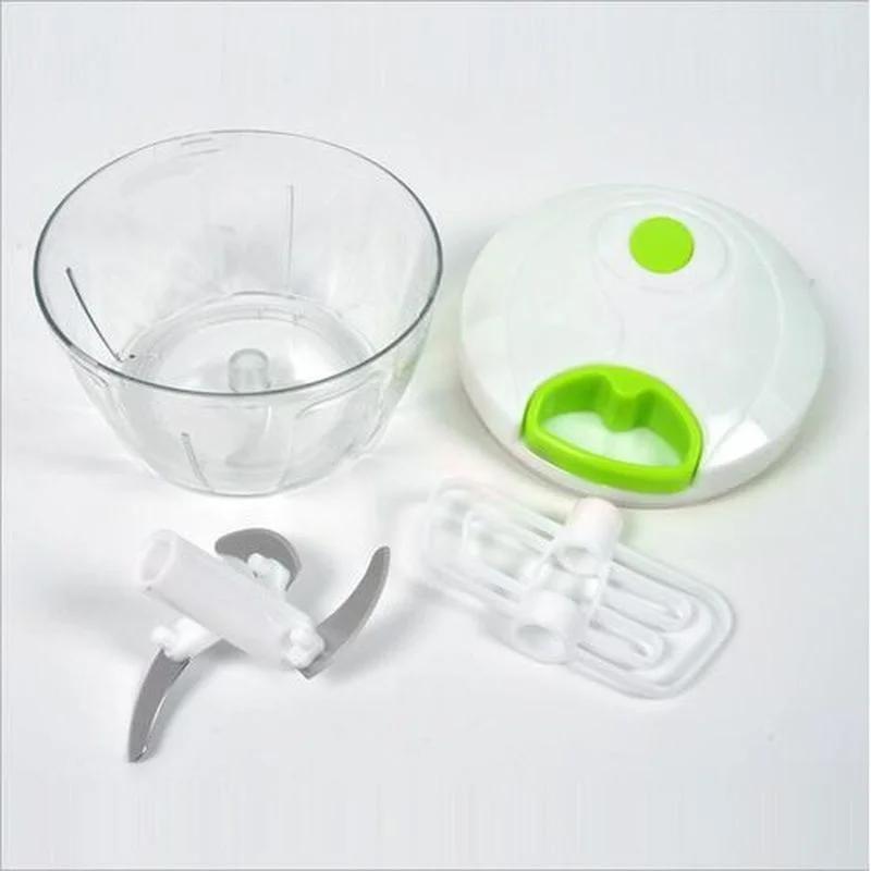 Portable Manual Meat Mincer Manual Meat Mincer Manual Food Mincer Mince Meat Blender Mince Fruit Vegetables Nuts Mince