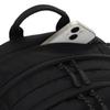 Discovery Expedition Unisex Backpack Like Air Quantum 28l Bk0024n