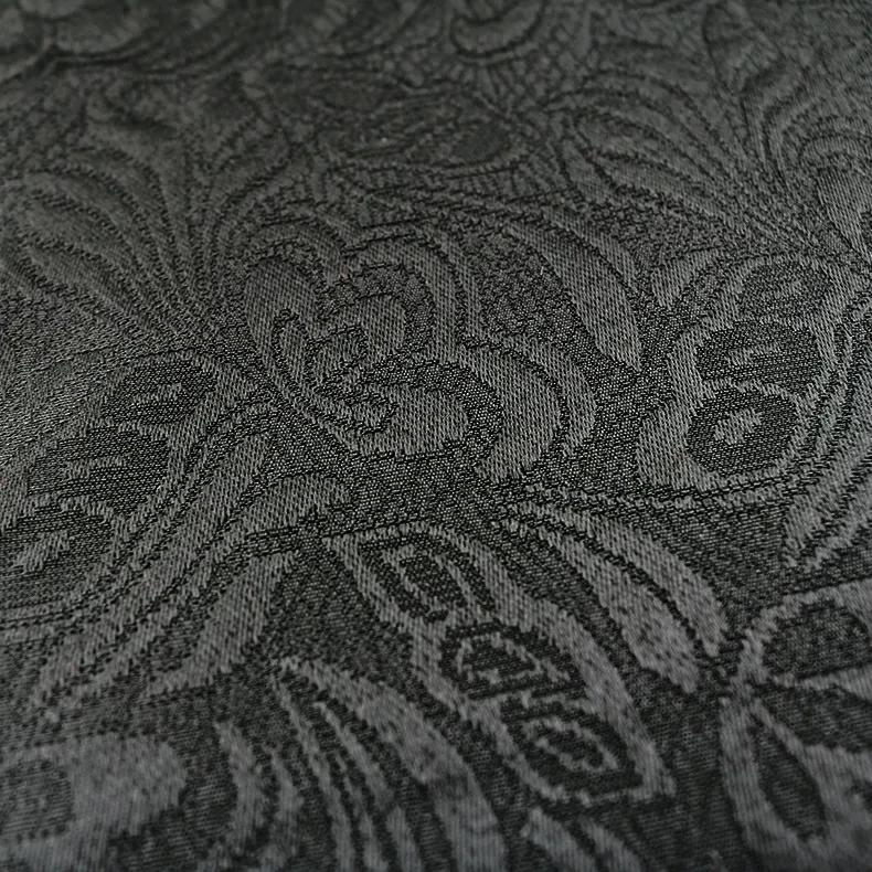 Men's Steampunk Medieval Jacket Pirate Viking Renaissance Costume Formal Tailcoat Gothic Victorian Halloween Tuxedo Coats