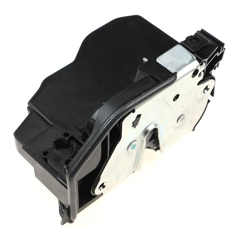 51217229455 Door Lock Actuator Car 51217229458 51227229459 51227229460 51217229461 For BMW 2005-2016