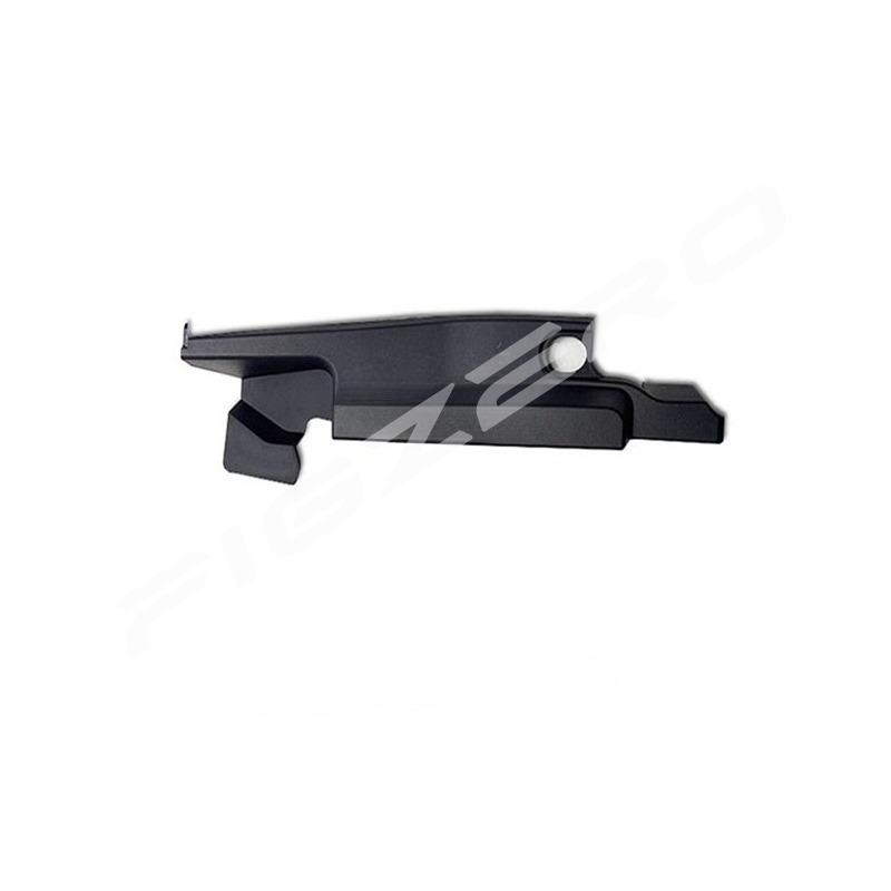 Fender Leaf Board Upper Guard Engine Side Protective Trim Cover for Toyota Corolla      Brand 5382602240