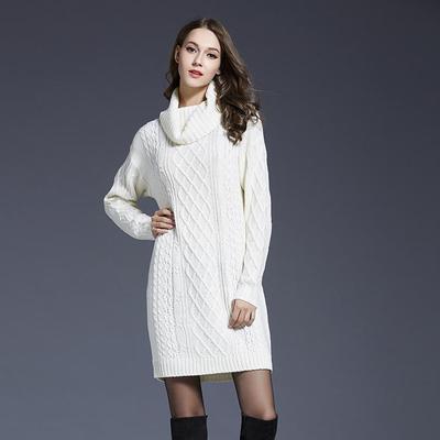 Abiti – Abiti casual