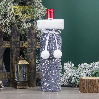Acessórios para festas – Decorações de Natal