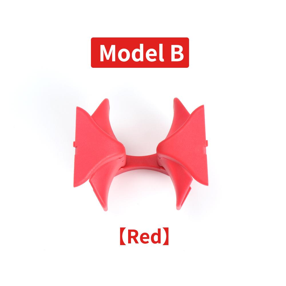 

Автомобильный подстаканник, центральная консоль, подстаканник для воды, подставка для напитков, вставная разделительная доска для Mercedes-Benz W212 E Class Model B Red