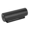 Digital Voice Recorder Starke Magnetische Adsorption MP3 AI Smart Professionelle Sprachsteuerung