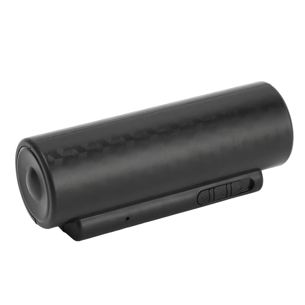 Digital Voice Recorder Starke Magnetische Adsorption MP3 AI Smart Professionelle Sprachsteuerung