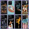 Telefoonhoesjes – Smartphonebumpers