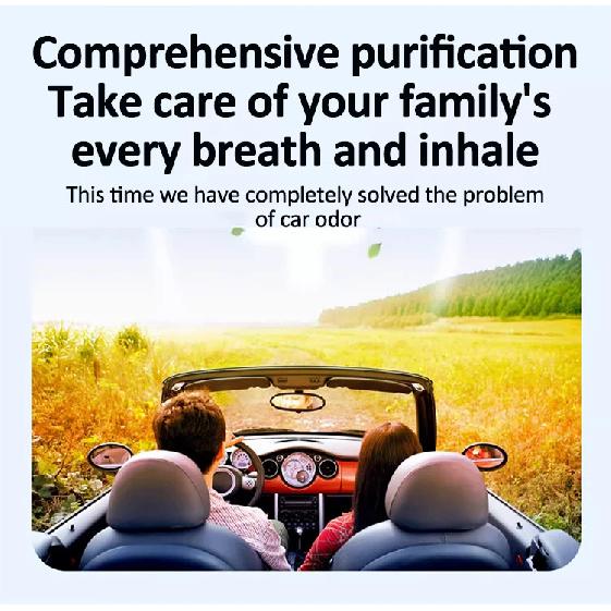Car Air Filter For Lexus LX 570 J200 2010~2019 2013 2014 2015 Car Filter Grid Conditioner Purifier Replacement Auto Accessories