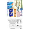L'Oreal Travel Toiletry Kit