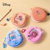 1 PC Disney Zootopia Notebook Ideal New Year Gift for Time Management and Year-Round To-Do List Organization Tasks