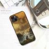 Gunna Rapper Phone Case For iPhone Mini 11 12 13 14 15 Pro XS Max X Plus SE XR Shell