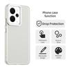 Frosted Case For Realme 14 5G Cover Realme 14 14T Fundas Coque Matte Translucent PC TPU Edge Back Phone Bumper Realme 14