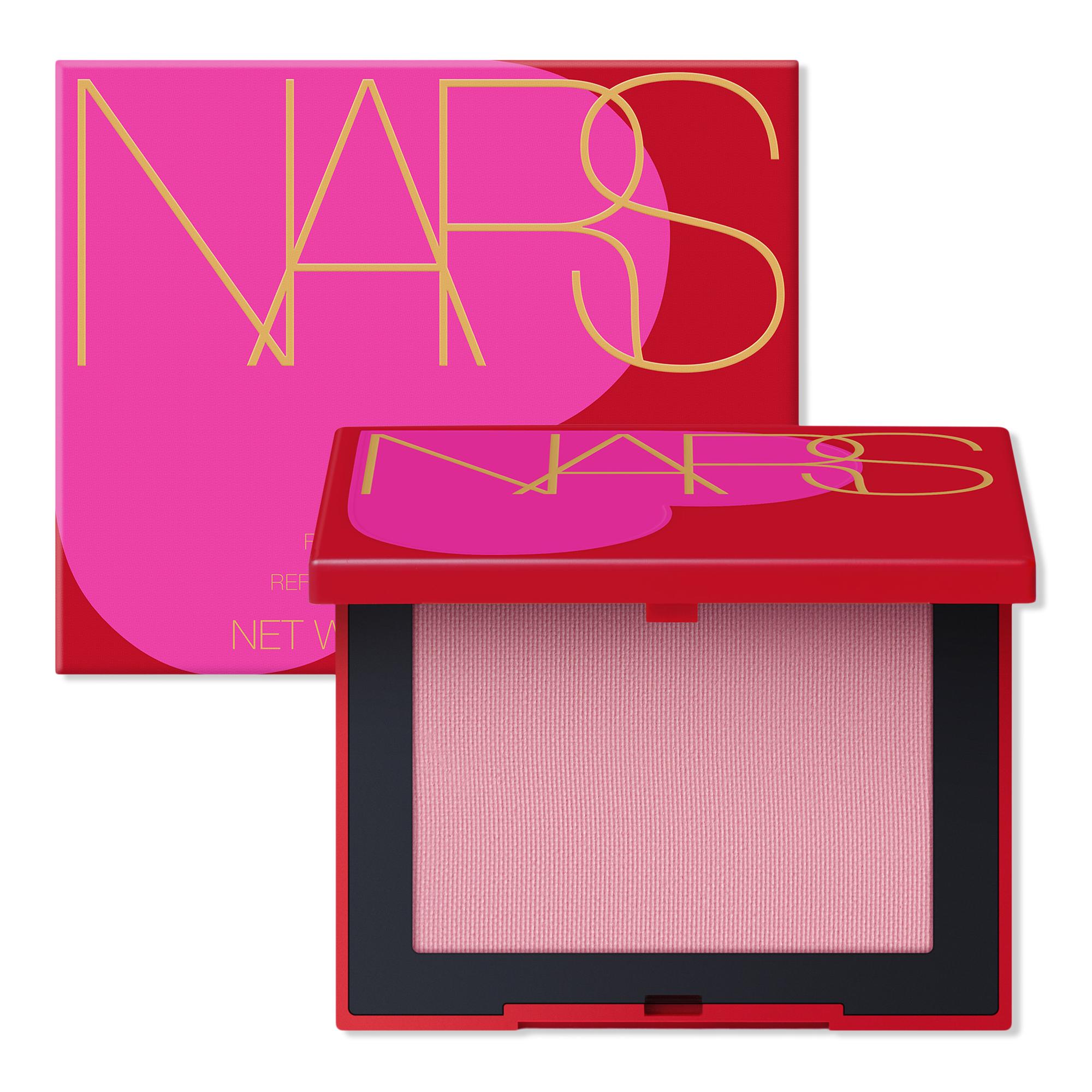 

Nars румяна 0,17 унции 903(pink orchid)
