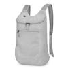 Lightweight Nylon Outdoor Sports Backpack Unisex Foldable Compact Casual Backpack Hiking Backpack Small Hiking Bag