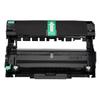 Compatible Toner Cartridge for Brother TN2325