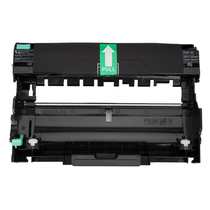 Compatible Toner Cartridge for Brother TN2325