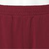 Fila Double Tech Training Pants Separation