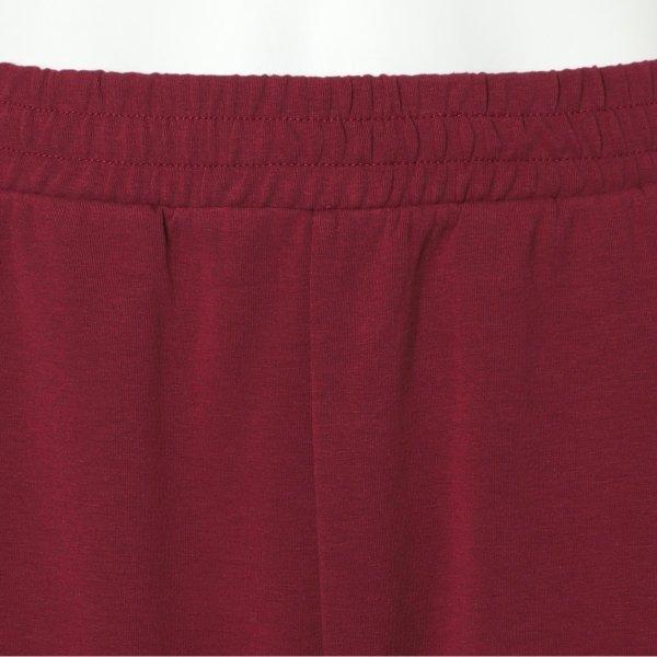 Fila Double Tech Training Pants Separation