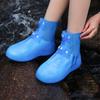 Adult Waterproof Shoe Covers