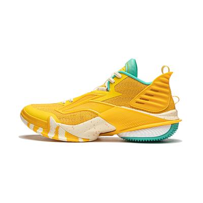Herrenschuhe – Sportschuhe