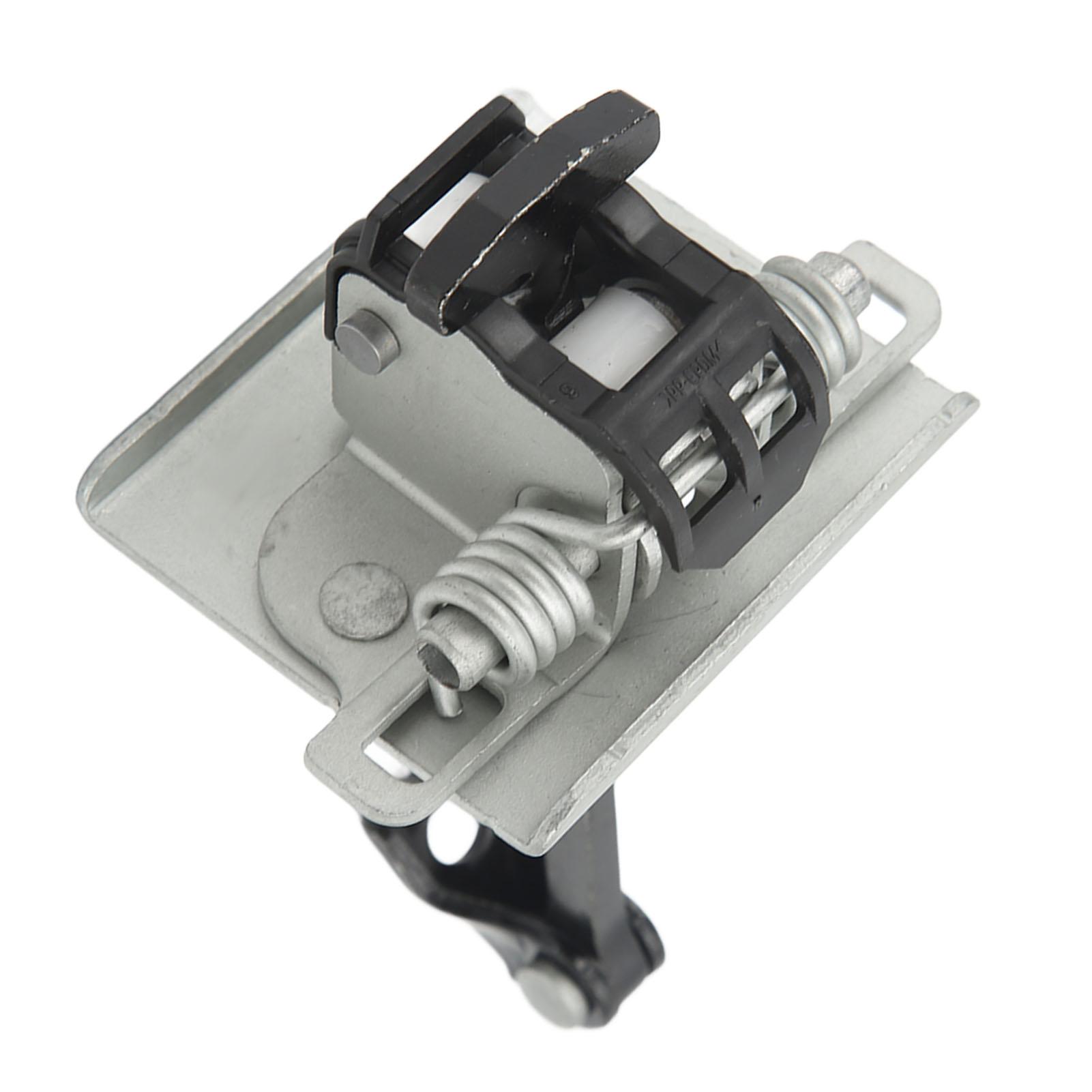 

Ограничитель двери 9181Q2 Запасные части для автомобиля для Peugeot 3008 5008 408 308SW