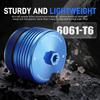 BEVINSEE Oil Filter Housing For BMW N55 N54 E90 E92 E91 E93 F30 F20 F22 M4 F82/F83 M3 F80 E87 E60 F10 X1 E84 X3 F25 X5 F15 E70