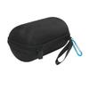 Protective Pouch Anti-scratch Shell Bluetooth-compatible Speaker Pressure-resistant Hard Resilient Storage Packet for Beosound