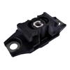 AP01 Engine Motor Trans Mount Torque Strut Mount for Fiat 500 12-18 L4 1.4L SET 9893 9895 9876 A5645 A5639 68073217AC 68073483AD