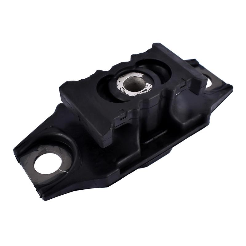 AP01 Engine Motor Trans Mount Torque Strut Mount for Fiat 500 12-18 L4 1.4L SET 9893 9895 9876 A5645 A5639 68073217AC 68073483AD