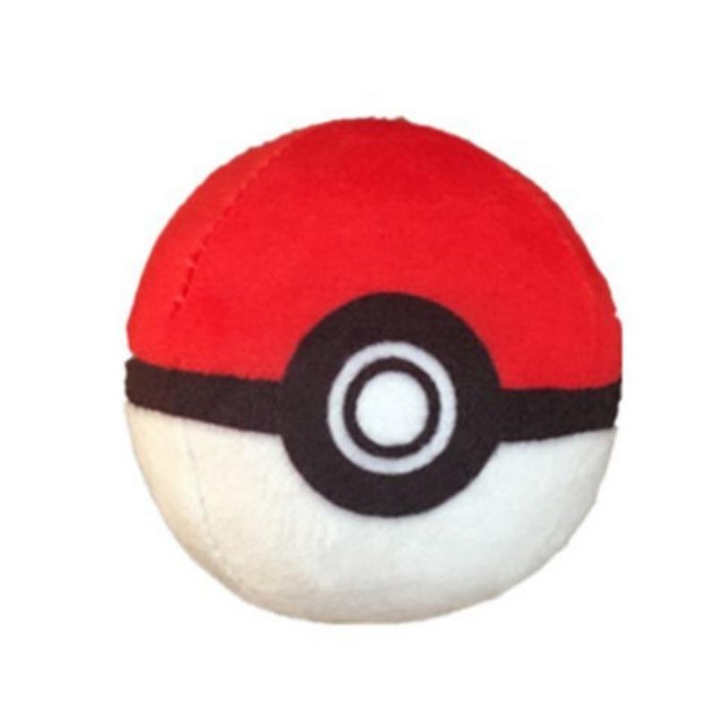 

Костюм Покемон Покемон костюм Сяочжи комплект костюма Костюм аниме-персонажа XXXL