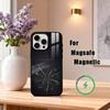 T-The S-Stormlight Archive Phone Case For iPhone17,16,15,14,13,12,11 Plus,Pro Max Magnetic For Magsafe Wireless Charging