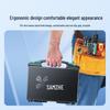 SAMZHE SZ-160 Network Cable Tool Kit
