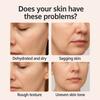 Collagen & Biotin Face Mask Peel-off Face Mask