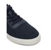 Men's Sneakers Bugatti 321-ass01-6900 Navy Blue