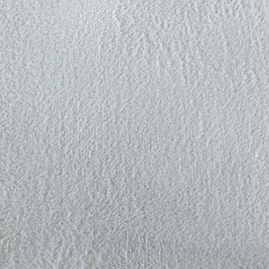 Temu Solid Color Non-Slip Absorbent Bathroom and Toilet Entrance Mat