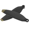 Propellers Light Weight Wing Blade Drone Spare Accessories Fit for    