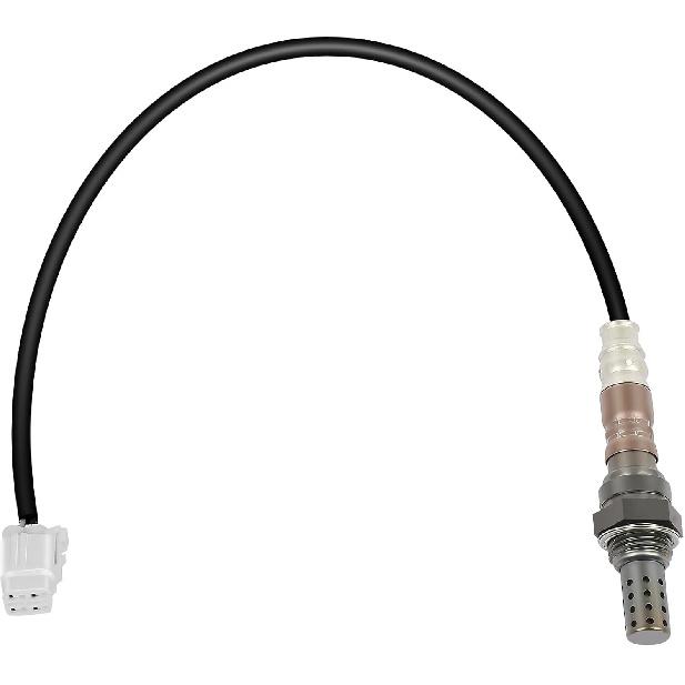 O2 Oxygen Sensor Downstream Compatible with 1999-2004 for Subaru Forester 1999-2004 for Subaru Impreza 234-4706