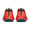 Anta Tar Road Dominator 1.0 Shock Absorption Non-Slip Wear-Resistant Low-Top Running Shoes Men Running Shoes Yellow Red Black 112215590R-1