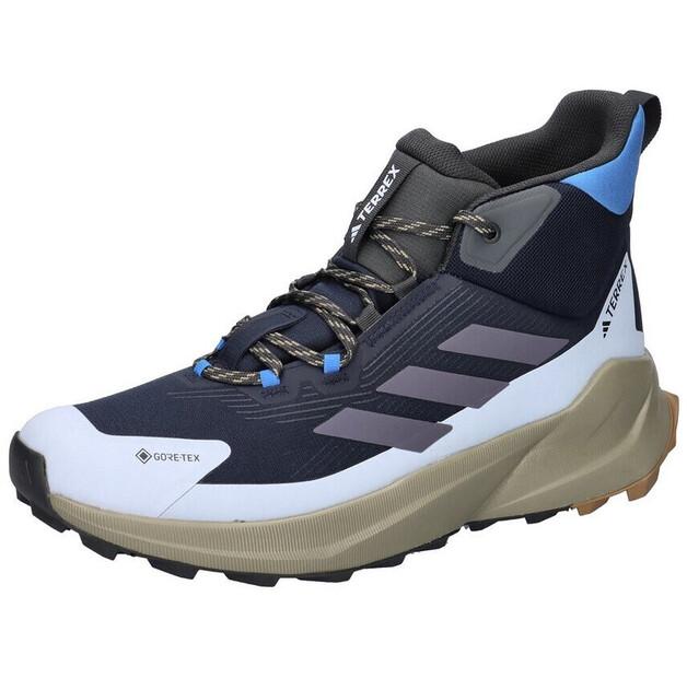 Ботинки Adidas Terrex Trailmaker 2.0 Mid GTX