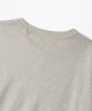 OUTSTANDING Mil Sweat(Rocketeers)_1%Oatmeal