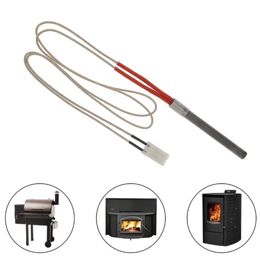 120V/230V 200W/300W Hot Rod Igniter For G-grills Replacement Parts