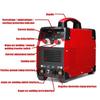 20-250A Handheld Mini Electric Welder TIG/ARC Electric Welding Machine IGBT Inverter For Welding Work 220V 2IN1