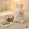 Novelty Plush Toy Gift Doll (unmarked)