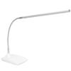 LED Table Lamp 3 Levels Dimmable Eye Protection Flexible Desk Light for Nail Art Tattoo