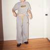 Drew House Secret Carpenter Sweatpant DR-SS22-128