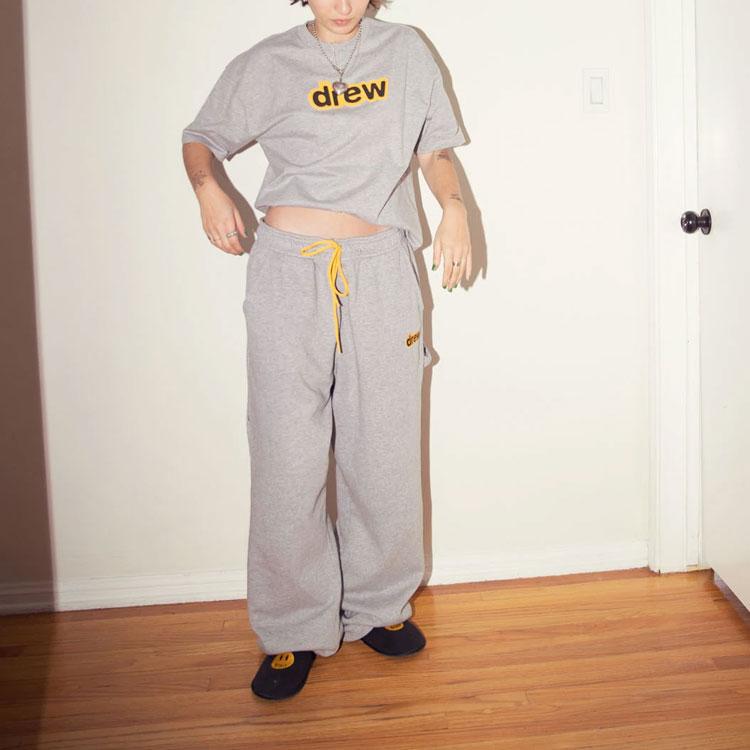 Drew House Secret Carpenter Sweatpant DR-SS22-128