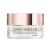 Anne M?lesen Ros?e Lift Perfection Augencreme 15ml