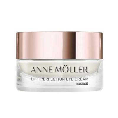Anne M?ler Ros?e Lift Perfection oční krém 15ml
