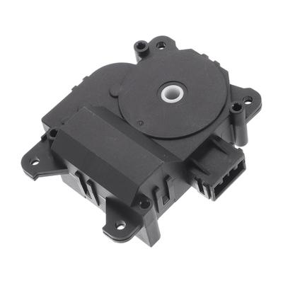 Partuto HVAC Heater Blend Air Door Control Actuator No.79140TK8A41- Car Air Door Actuator -