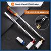 1/2'' F Rod Wrench Socket 10'' 15'' 18'' Torque Wrench Long Force Bar Activity Head Strong Lever Steering Handle Repair Tool